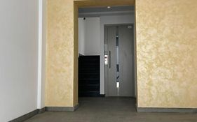 Apartament 1 Lalelelor